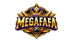 LOGO situs slot garansi kekalahan bebas ip
